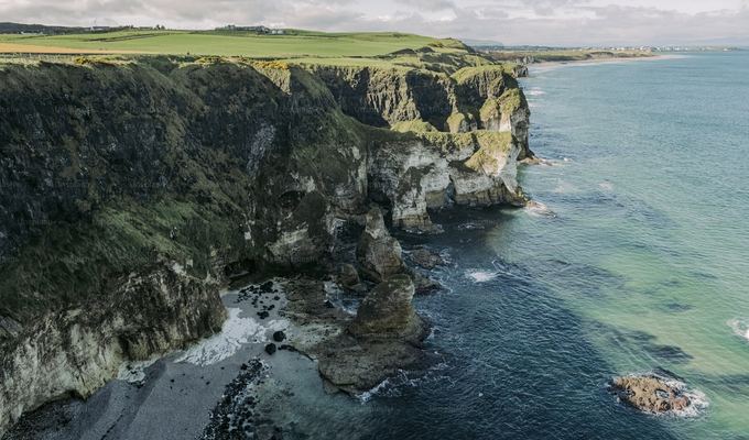 Dingle Way Self-Guided Walking Holiday